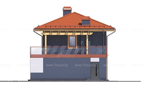 картинка ZH58 