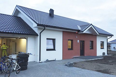 картинка Z241 GP HB 