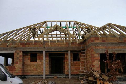 картинка Z26 