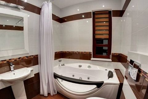 картинка Zx24 