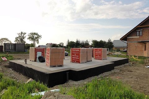 картинка Z226 