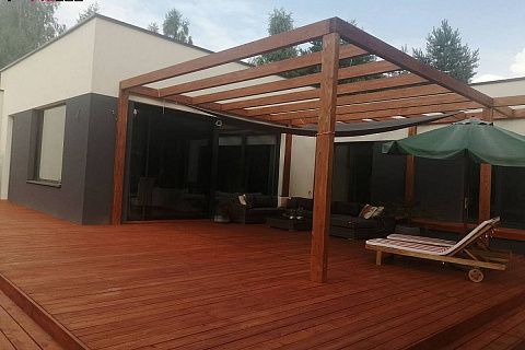 картинка Zx141 