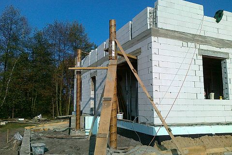 картинка Z111 