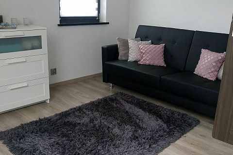 картинка Z119 