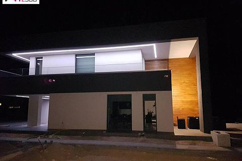 картинка Zx108 