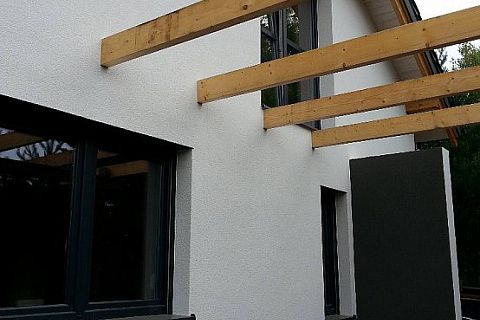 картинка Z245 