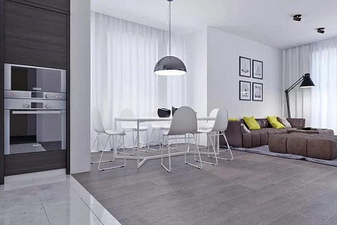 картинка Z108 