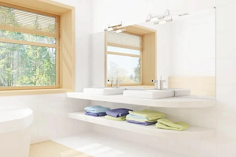 картинка Zx12 