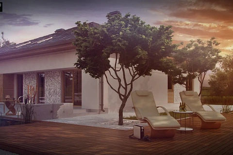 картинка Z51 