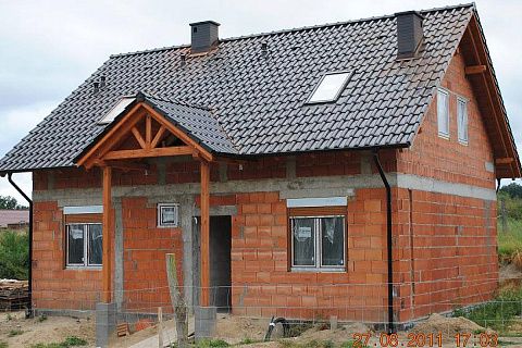 картинка Z14 