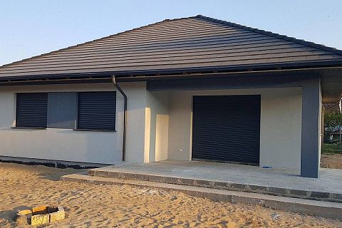 картинка Z273 