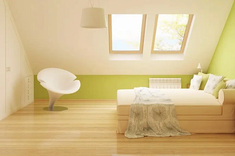 картинка Z40 