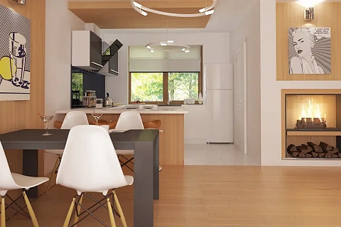 картинка Z69 GP 