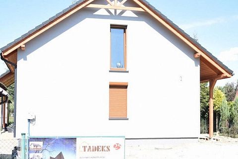 картинка Z75 