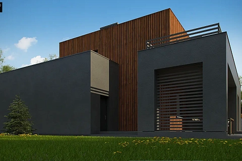 картинка Zx74 