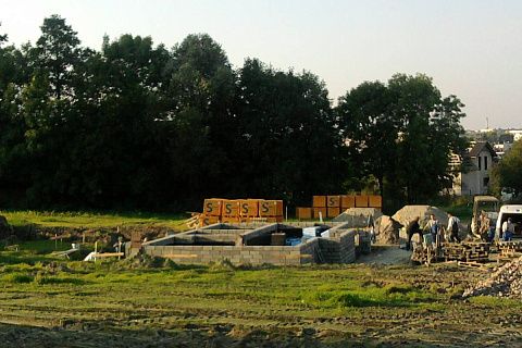 картинка Z79 