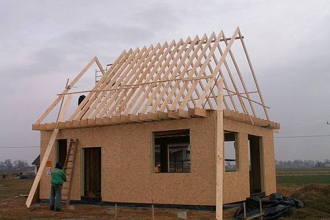 картинка Z39 