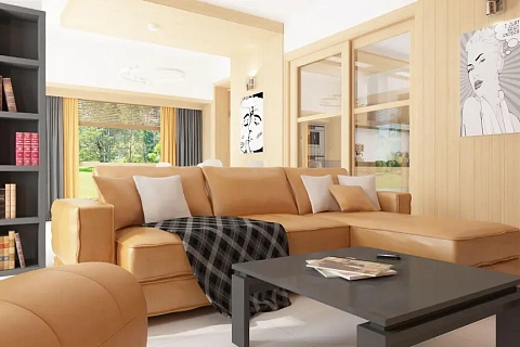 картинка Zx12 