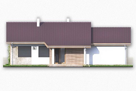 картинка "ТУВИН" 