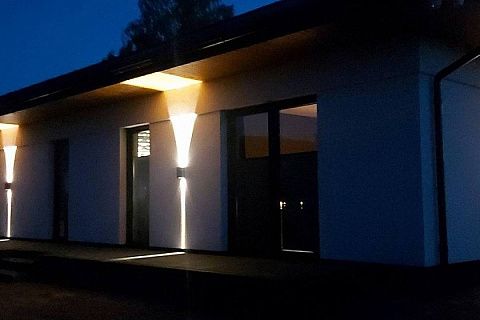 картинка Z196 