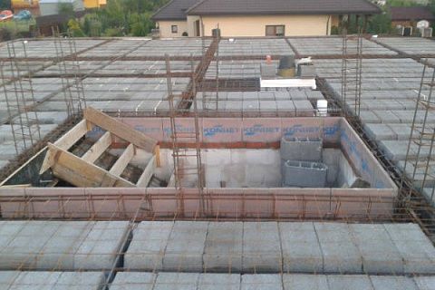 картинка Z26 