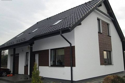 картинка Z119 