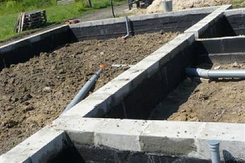 картинка Z19 