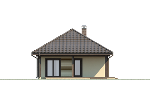 картинка Z60 