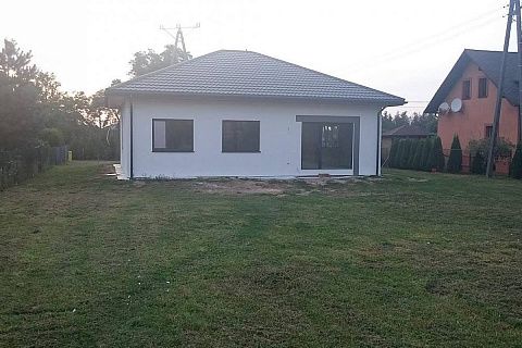 картинка Z273 