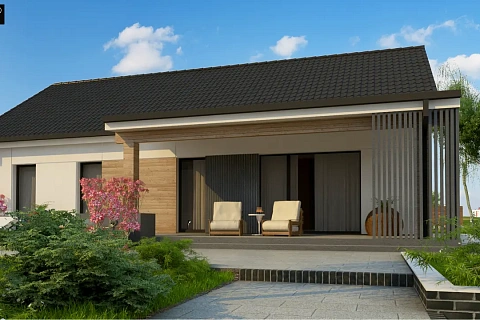 картинка Z376 35 v1 