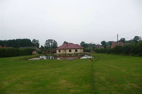 картинка Z17 