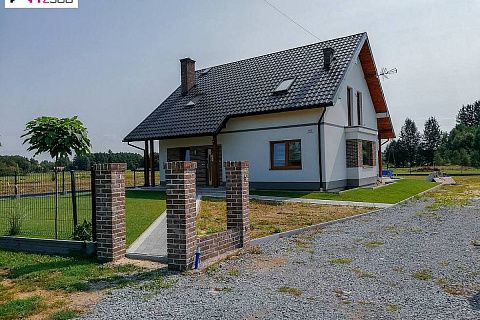 картинка Z92 