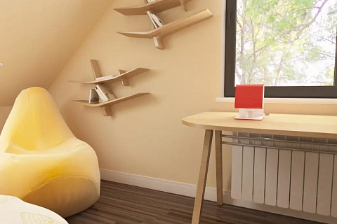 картинка Z99 k 