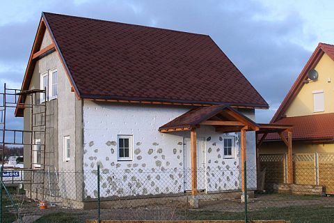 картинка Z57 