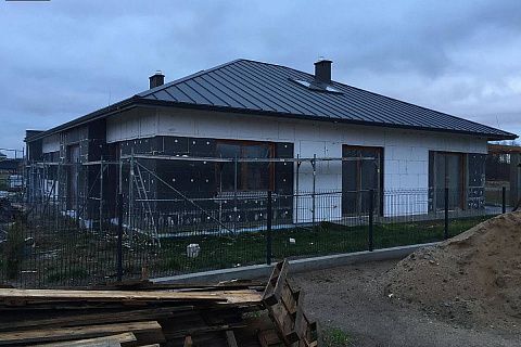 картинка Z158 