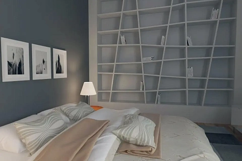 картинка Zx105 B 