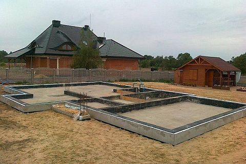 картинка Z126 