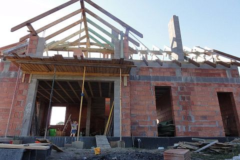 картинка Z226 