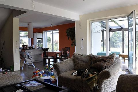 картинка Z161 