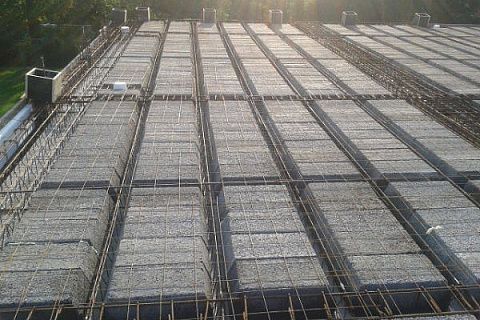 картинка Z26 