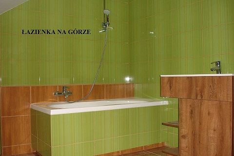 картинка Z58 