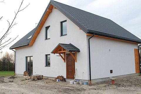 картинка Z125 