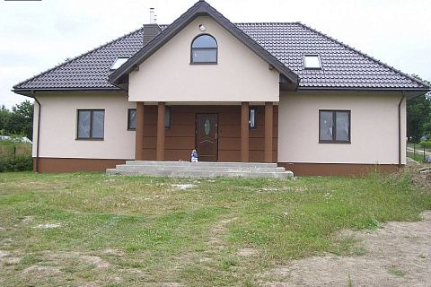 картинка Z20 