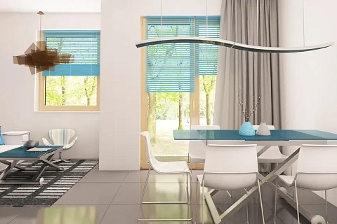 картинка Z212 dk 