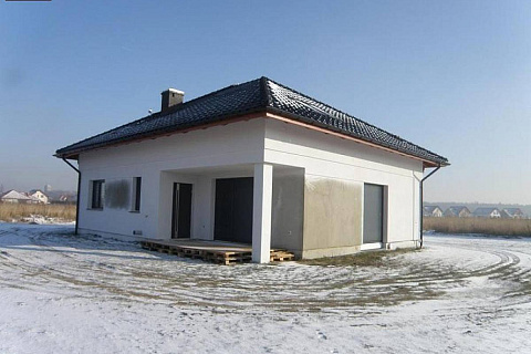 картинка Z273 Ph+ st 