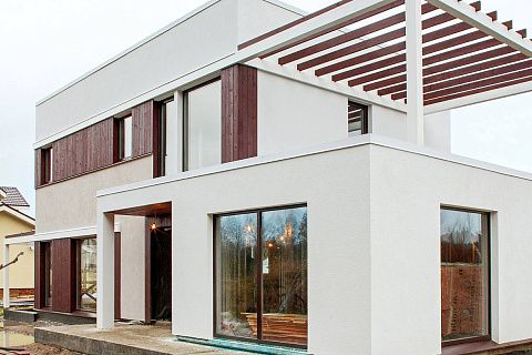 картинка Zx63 