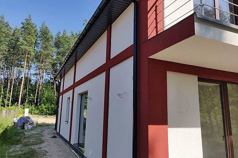 картинка Zx50 