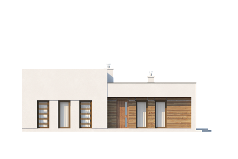 картинка Zx35 