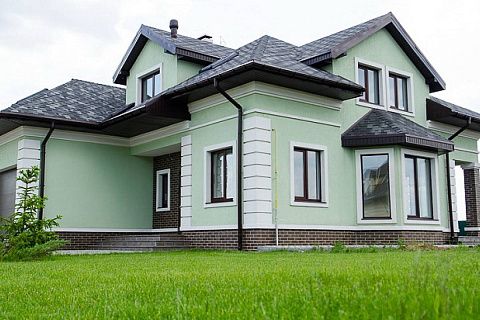 картинка Z49 