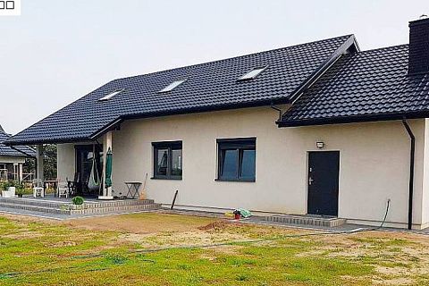 картинка Z93 